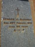 image of grave number 558334
